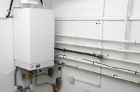 Watendlath boiler installers